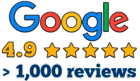 cs google 1000 reviews mobile
