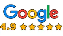 mobile-google-icon