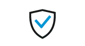 shield