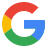 Google Logo