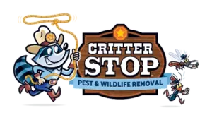 critter stop mobile logo