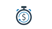 dollar