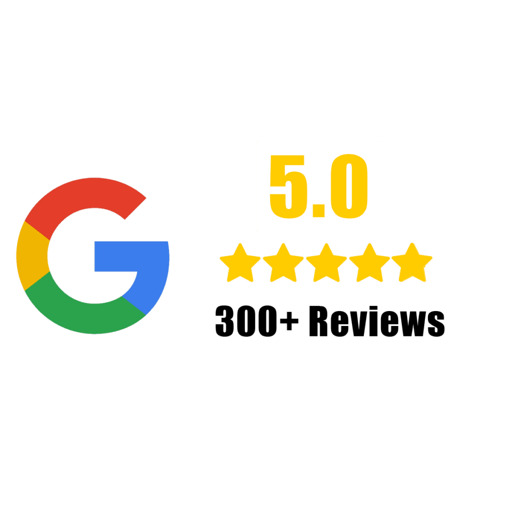 Exploring the Aroma: What Does Skunk Spray Smell Like?