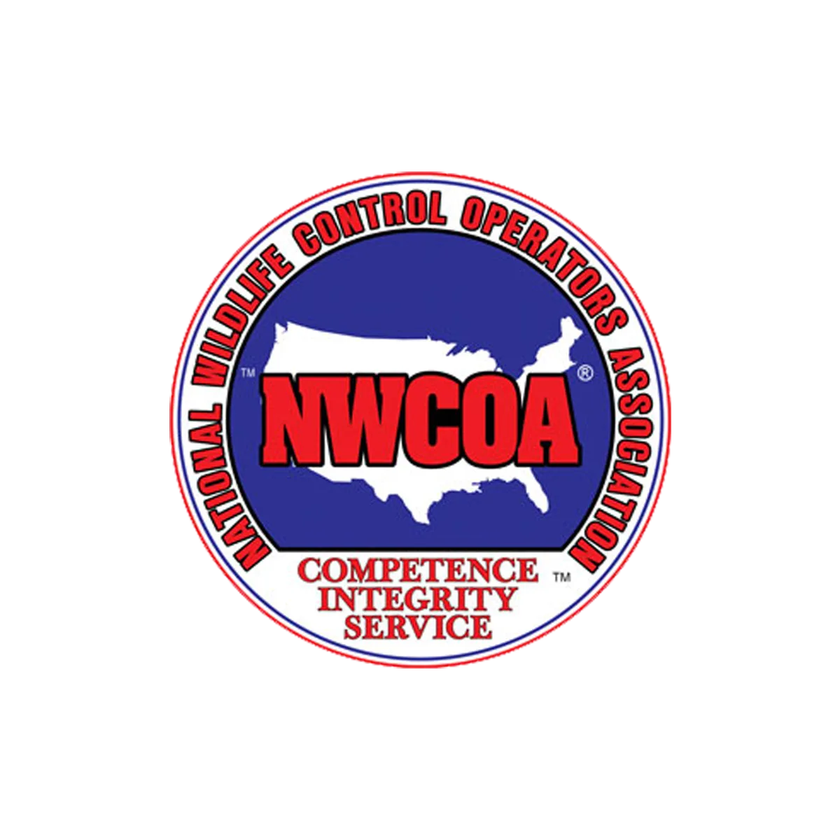 NWCOA Logo