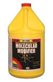 molecular modifier