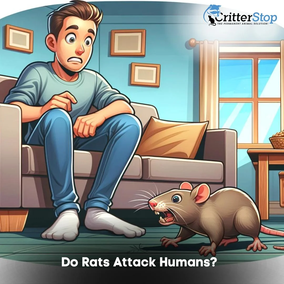 Do-Rat-Attack-Humans