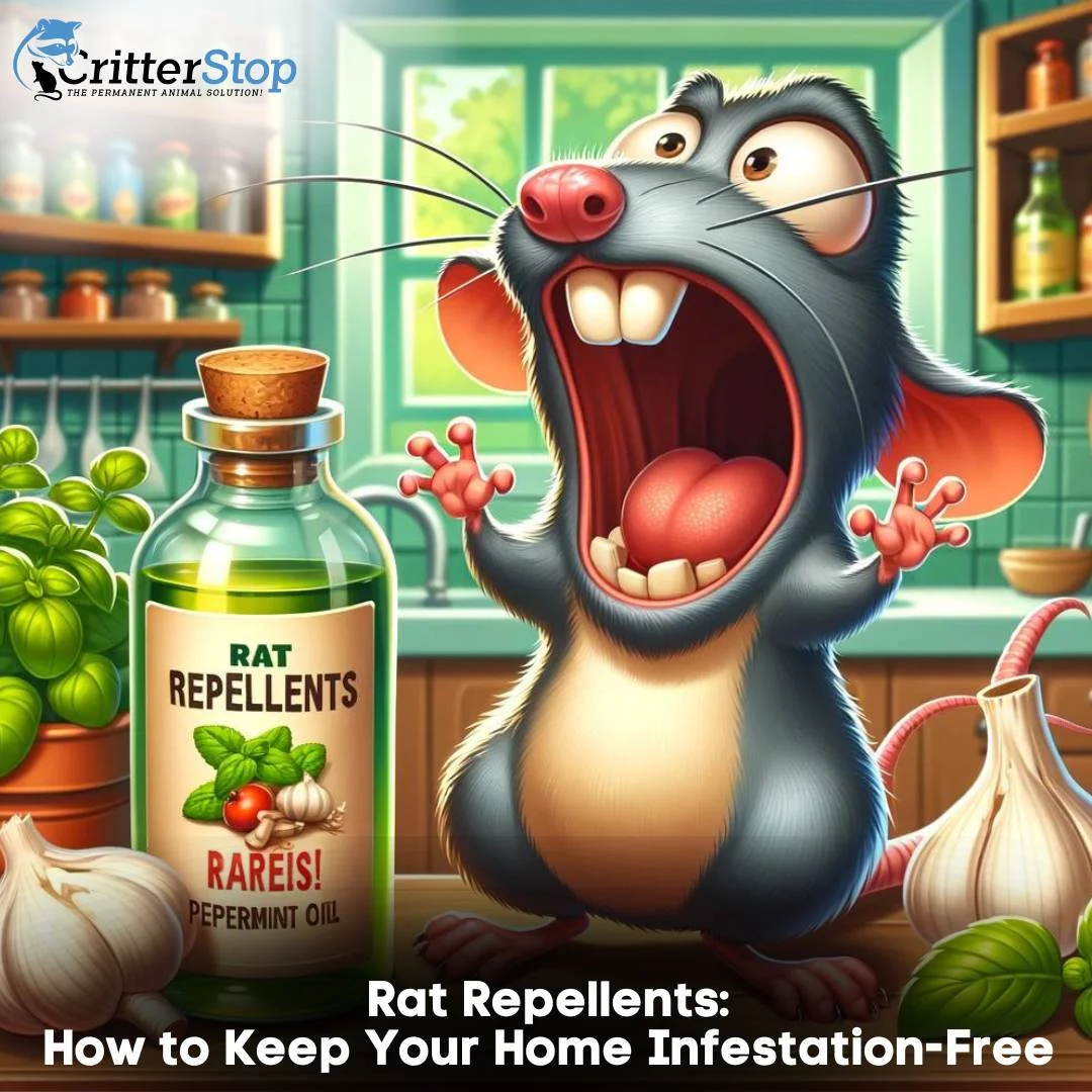Rat-Repellents-How-to-Keep-Your-Home-Infestation-Free