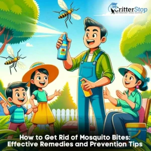 Teal New Video News Article Blog