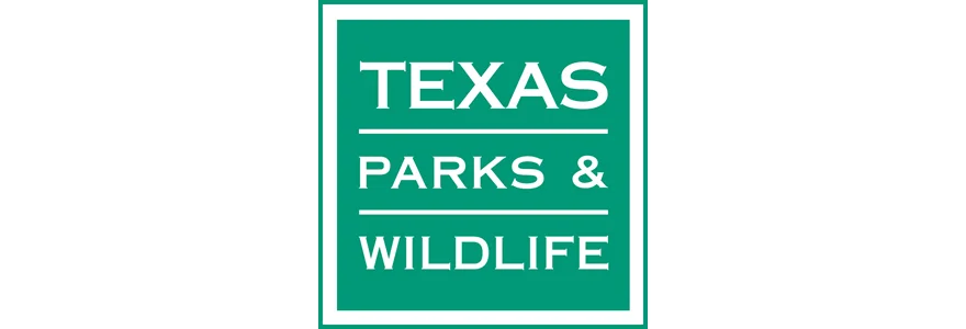 The Texas Parks Wildlife