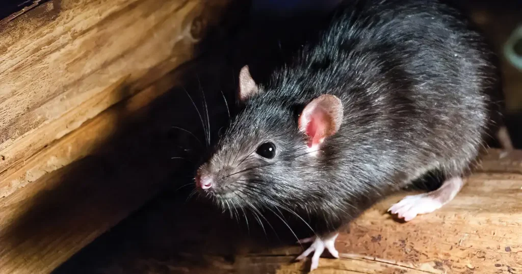 what is the best rat trap