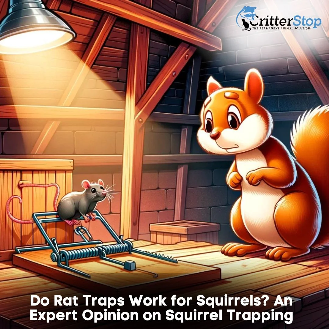 Do-Rat-Traps-Work-for-Squirrels-An-Expert-Opinion-on-Squirrel-Trapping