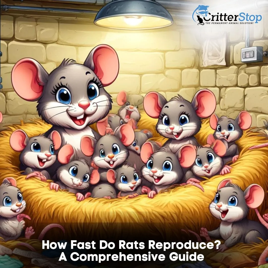 How-fast-do-rats-reproduce