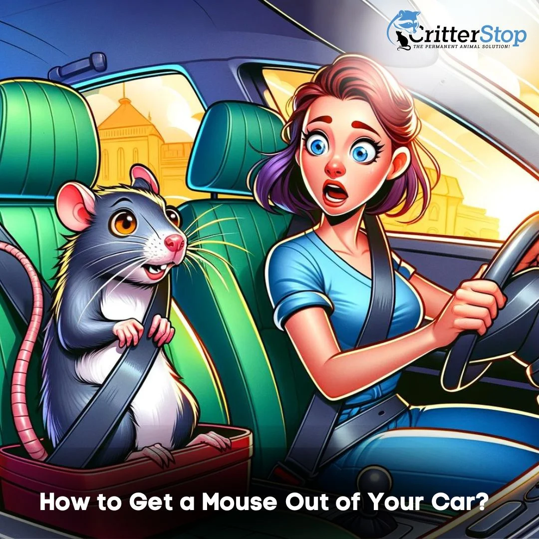 How-to-Get-a-Mouse-Out-of-Your-Car-Effective-Methods-and-Prevention-Tips