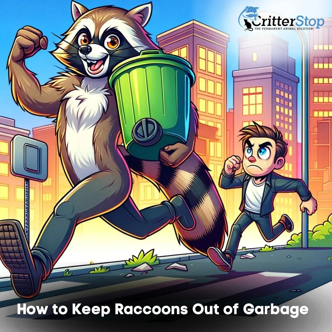 How-to-Keep-Raccoons-Out-of-Garbage