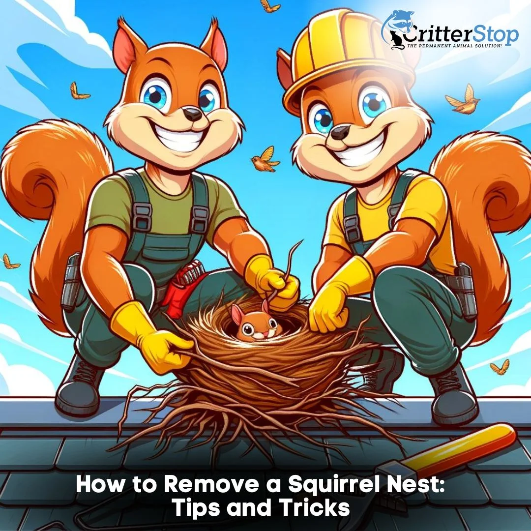 How-to-Remove-a-Squirrel-Nest-Tips-and-Tricks