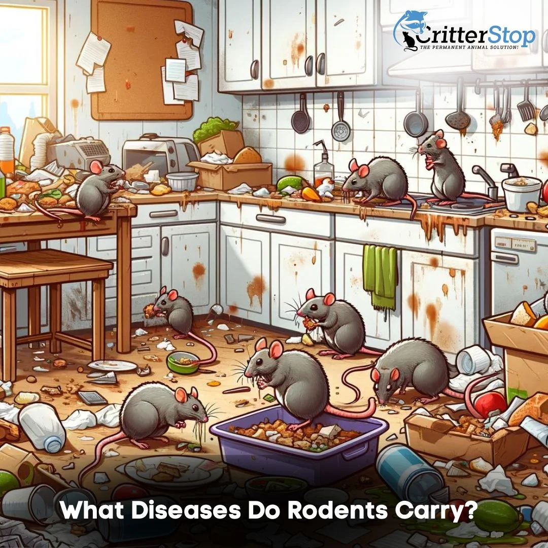What-Diseases-Do-Rodents-Carry