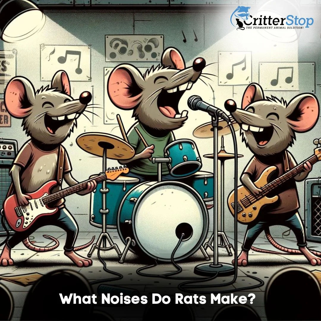 What-Noises-Do-Rats-Make