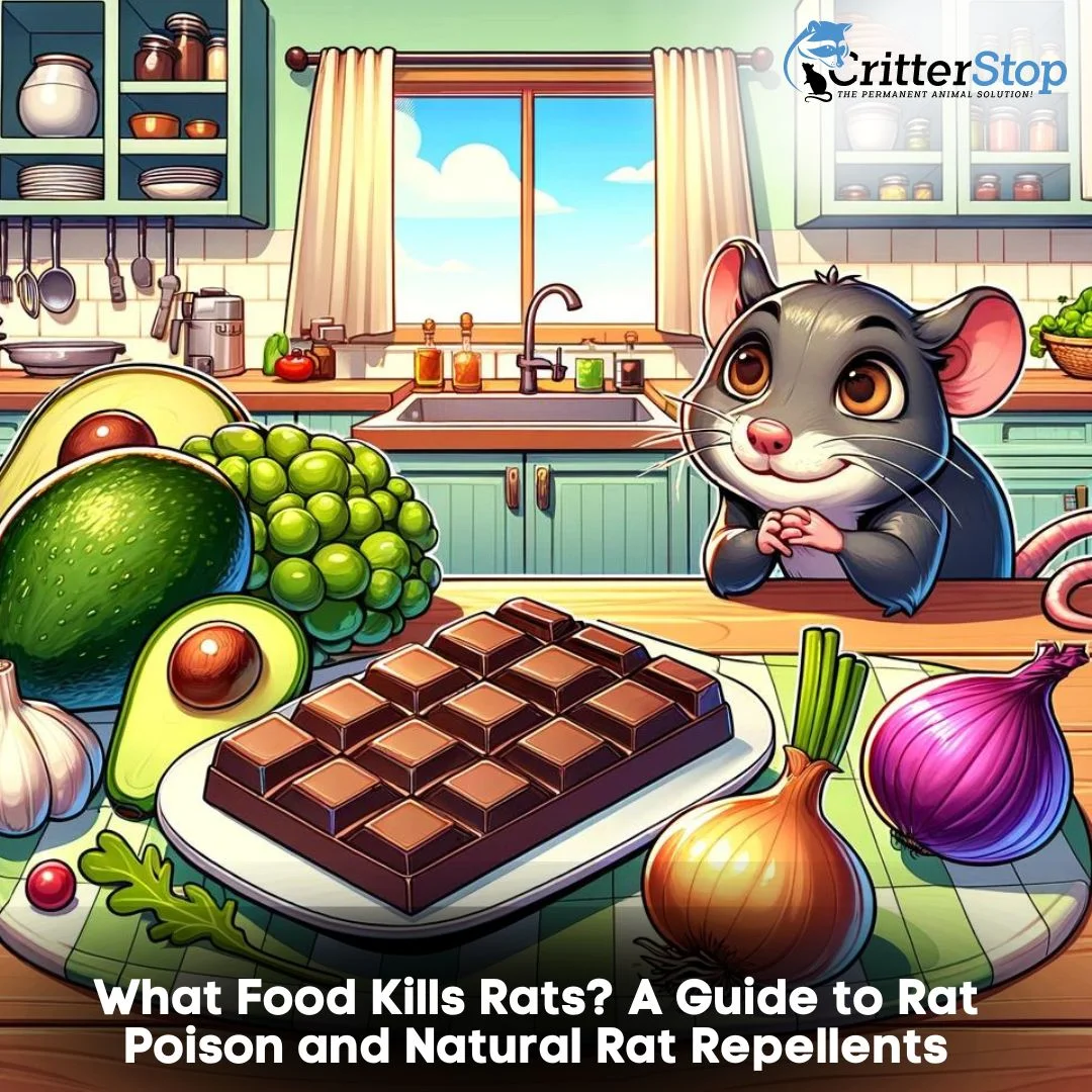 What-food-kills-rats-1