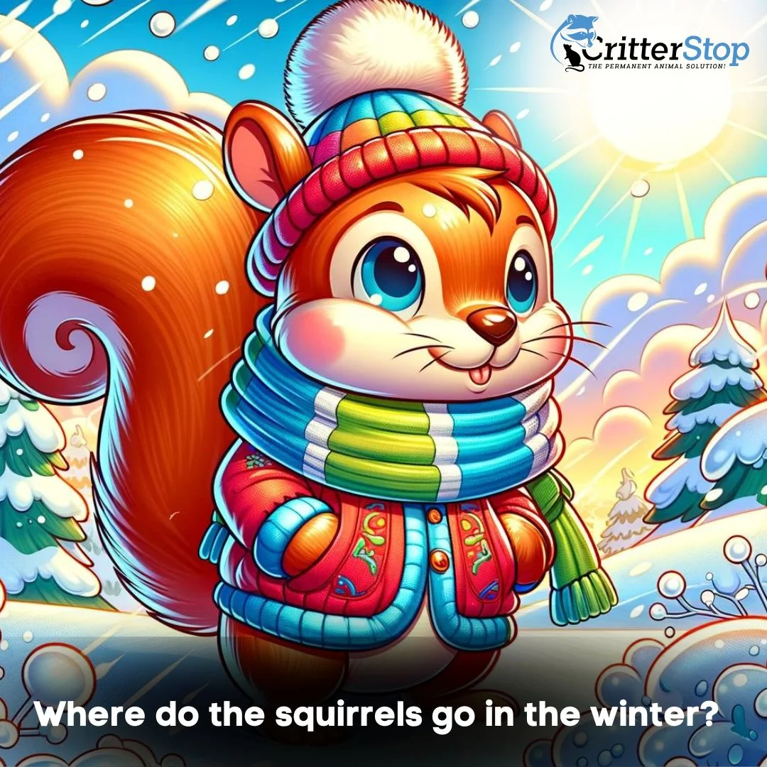 Where-do-the-squirrels-go-in-the-winter