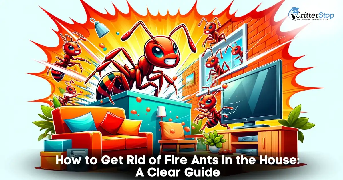 fire ants in house, how to get rid of fire ants in house, how to get rid of fire ants in the house,
