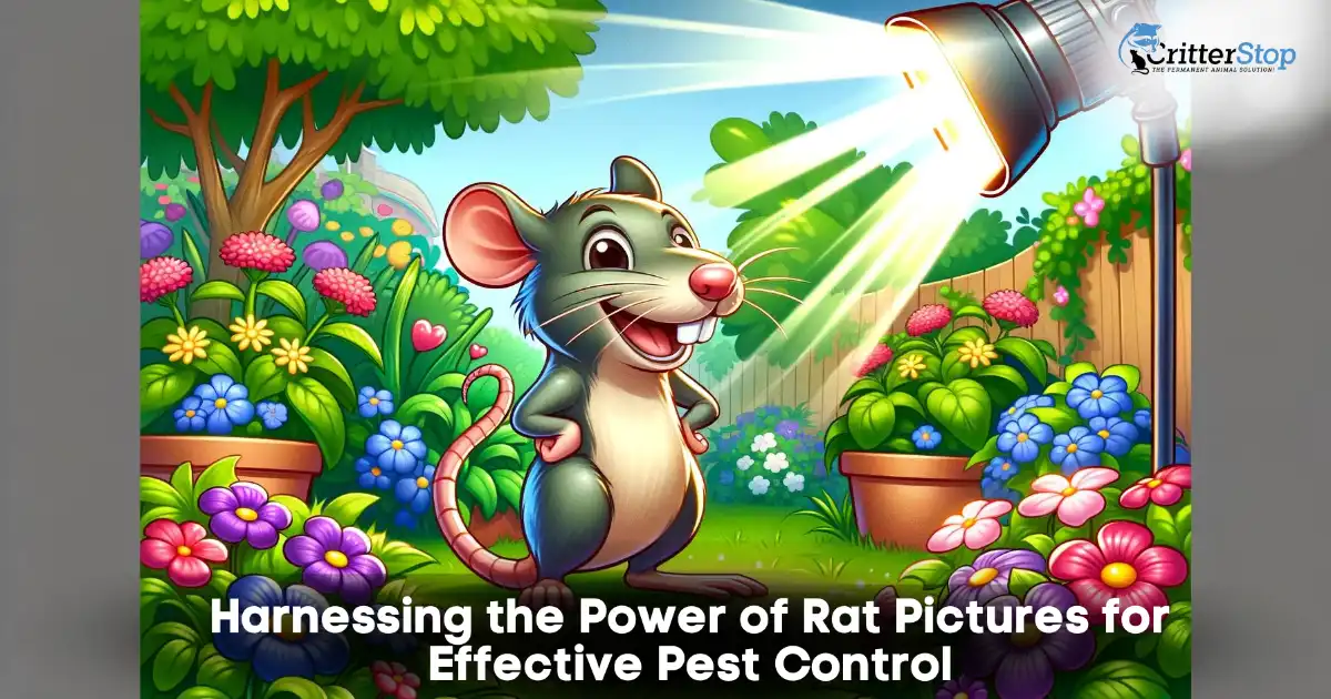 rat pic, pic of a rat, image rat,