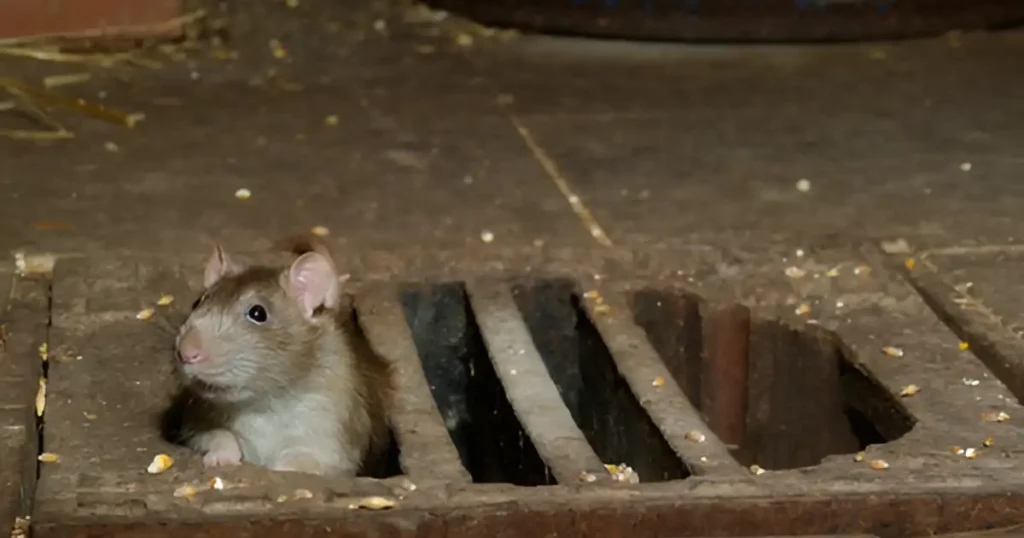 are mice smarter than rats, are mice as smart as rats, are mice smarter than cats