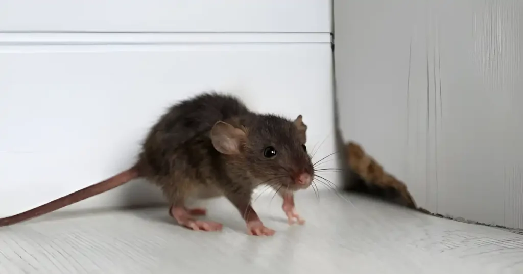 aluminum foil mice, do mice hate aluminum foil, can mice chew through aluminum foil