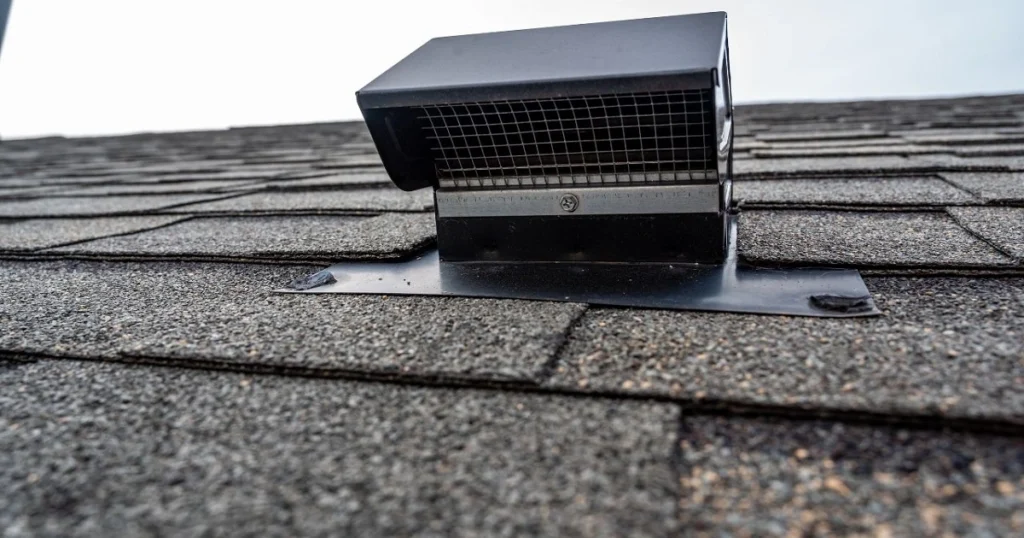 solar attic fan installation cost
