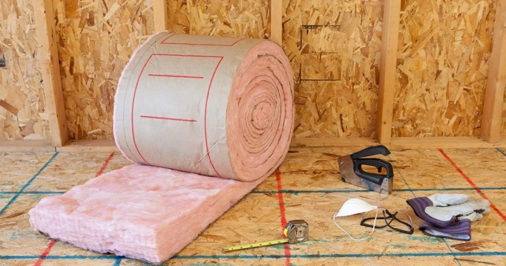 insulation removal and replacement cost
