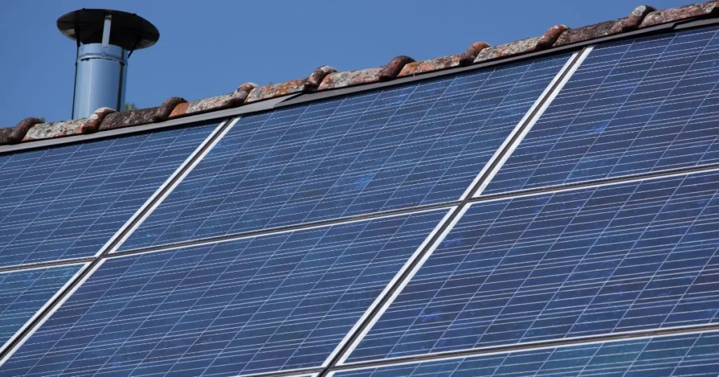 solar exhaust fan for garage
