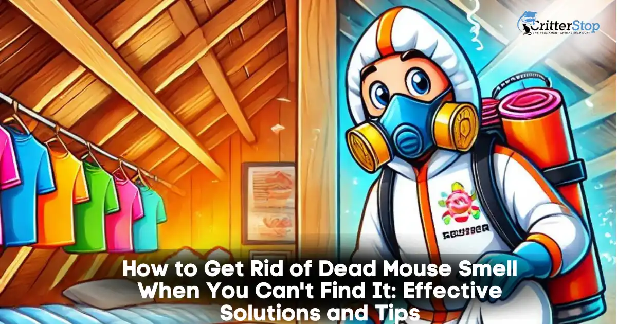 how to get rid of dead mouse smell when you can't find it, how to get rid of dead mouse smell, how to get rid of a dead mouse smell, how to get rid of dead mouse smell in house