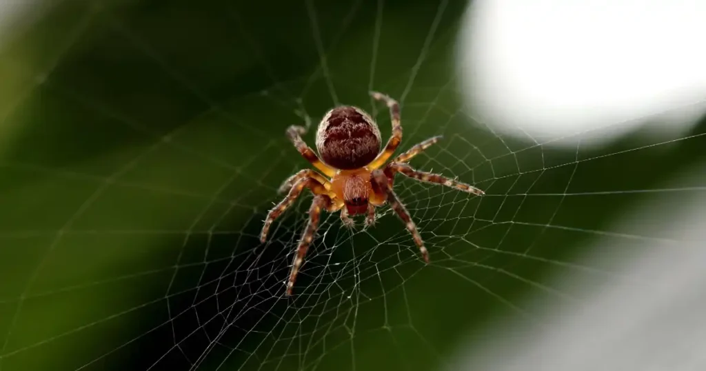 how to get wolf spiders out of your house, spider removal tool, how to reduce spiders in house, spider removal spray