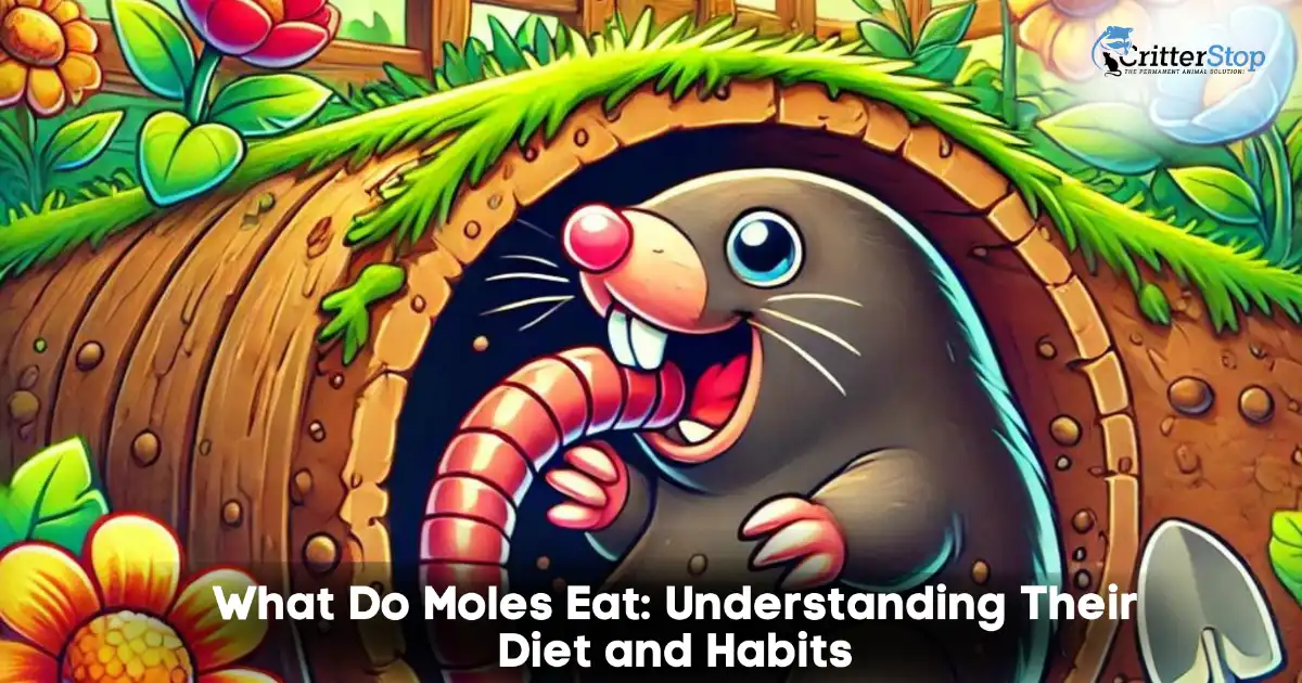 what do moles eat, do moles eat grubs, what do baby moles eat, what do moles like to eat, do moles eat ants, what do ground moles eat, what do moles eat and drink