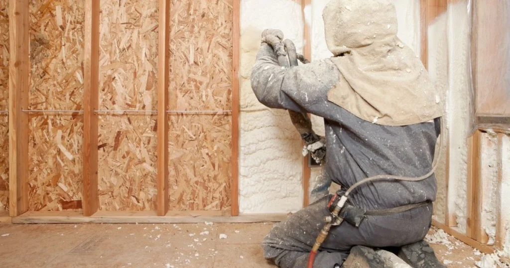 pest control attic insulation cost
