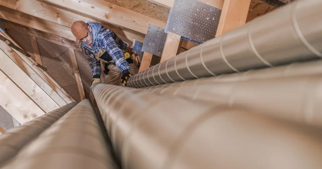 Pipe Insulation Companies