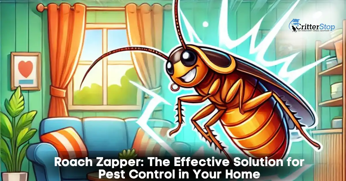 roach zapper roach control products pest control liquid cockroach control products