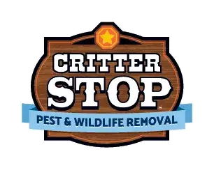 Critter Stop Pest and Wildlife Removal