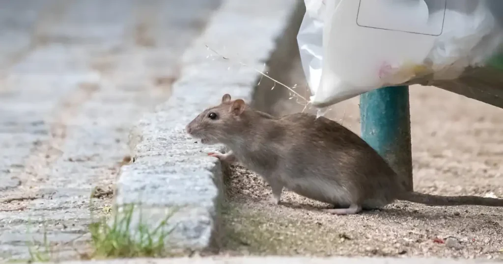 how do i get rid of rats in my house
how do you get rid of rats in your house
how to get rid of rats in my house
getting rid of rats in house
rats vs mice in house