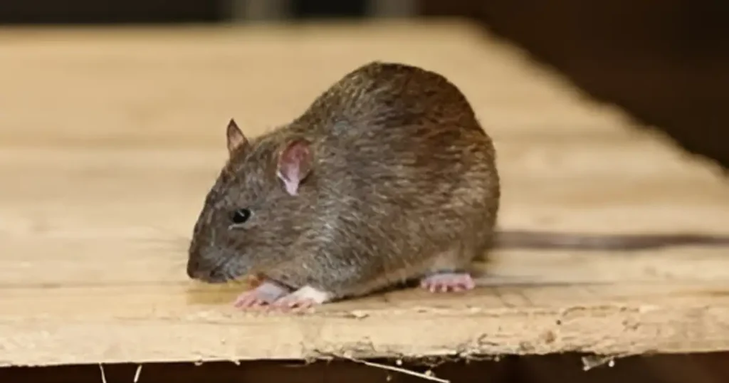 getting rid of rats in the house
how to get rid of rats in house
how to get rid of rats in the house
how to get rid of rats in your house