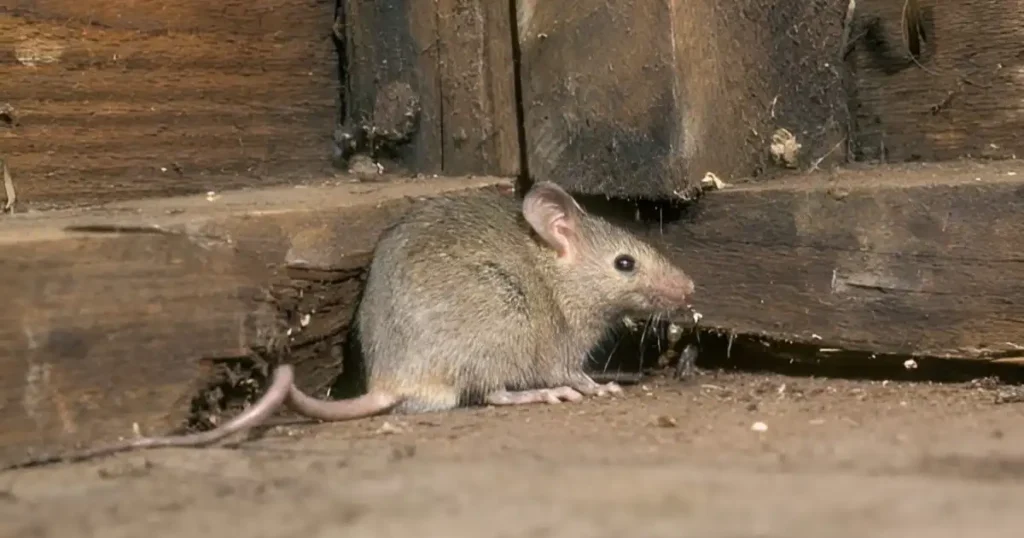 best ways to repel mice
repel mice from house
best thing to repel mice