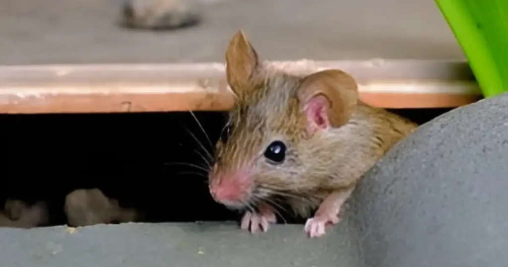 repel mice from house
best thing to repel mice
what repels mice in the house