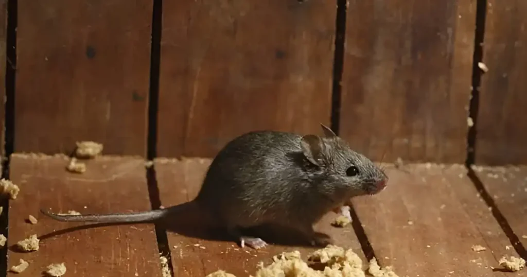 how to repel mice from house
what can repel mice
how do you repel mice
best ways to repel mice