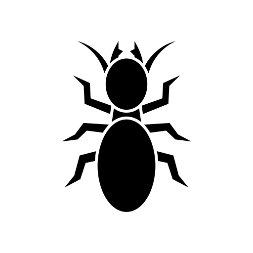 Termite