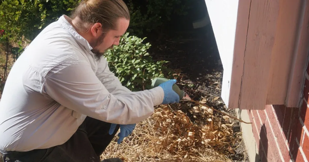 how much does pest control cost