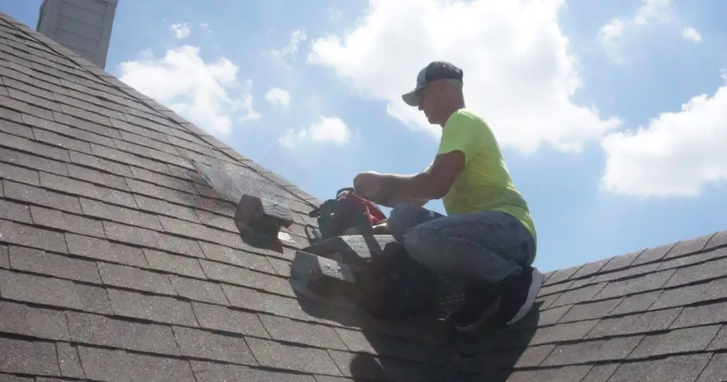 how much does pest control cost