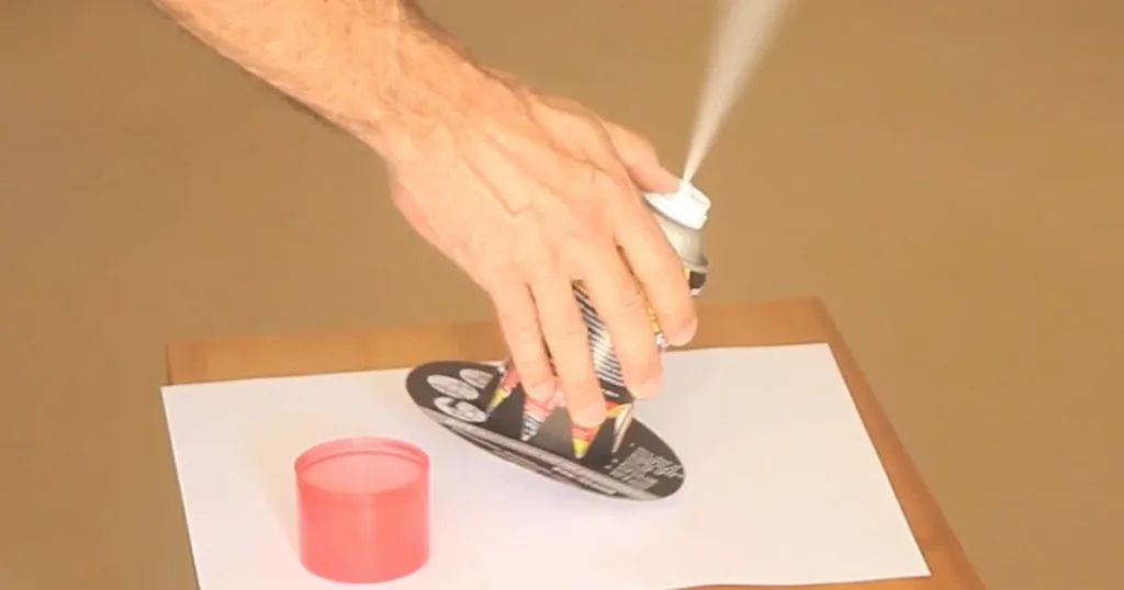 roach bombs