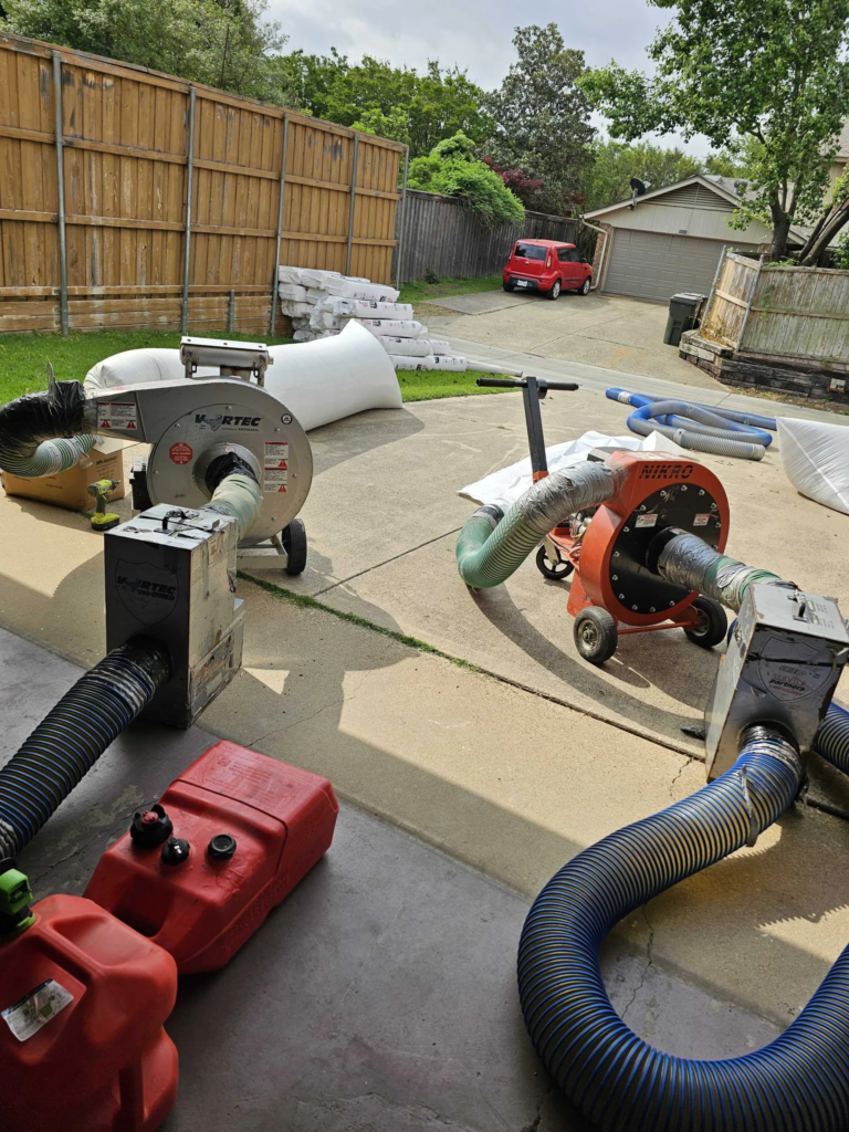 171. Equipment ready to work scaled