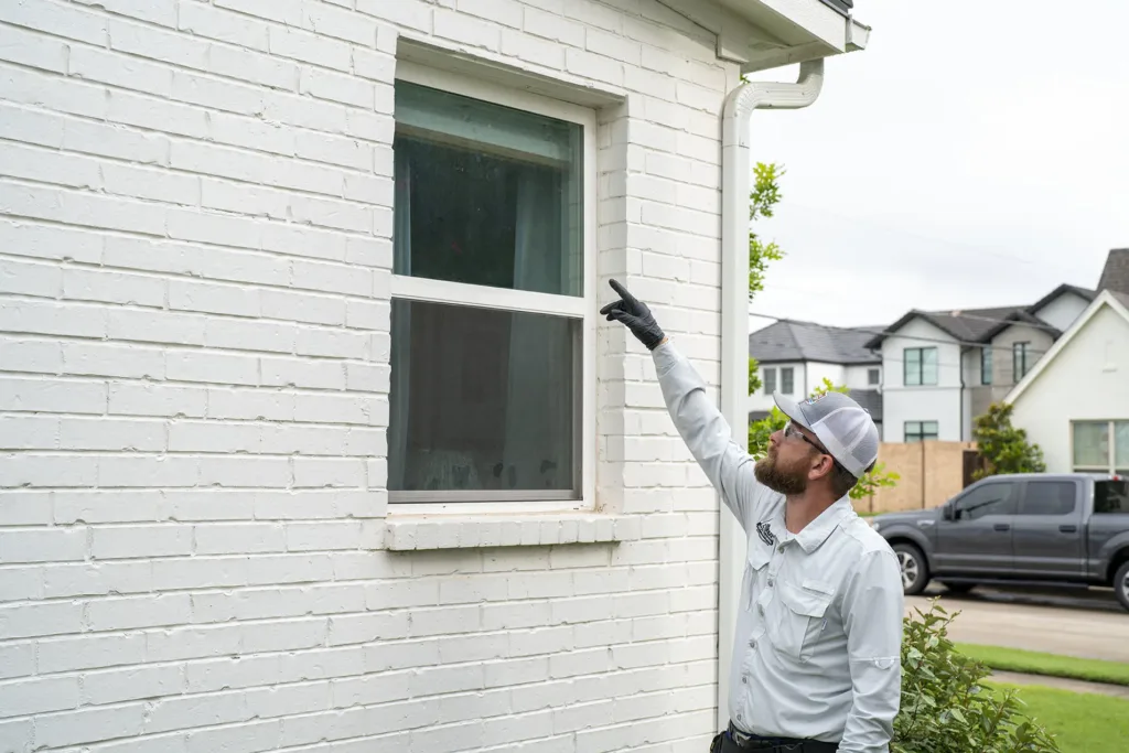 Pest Control Southlake