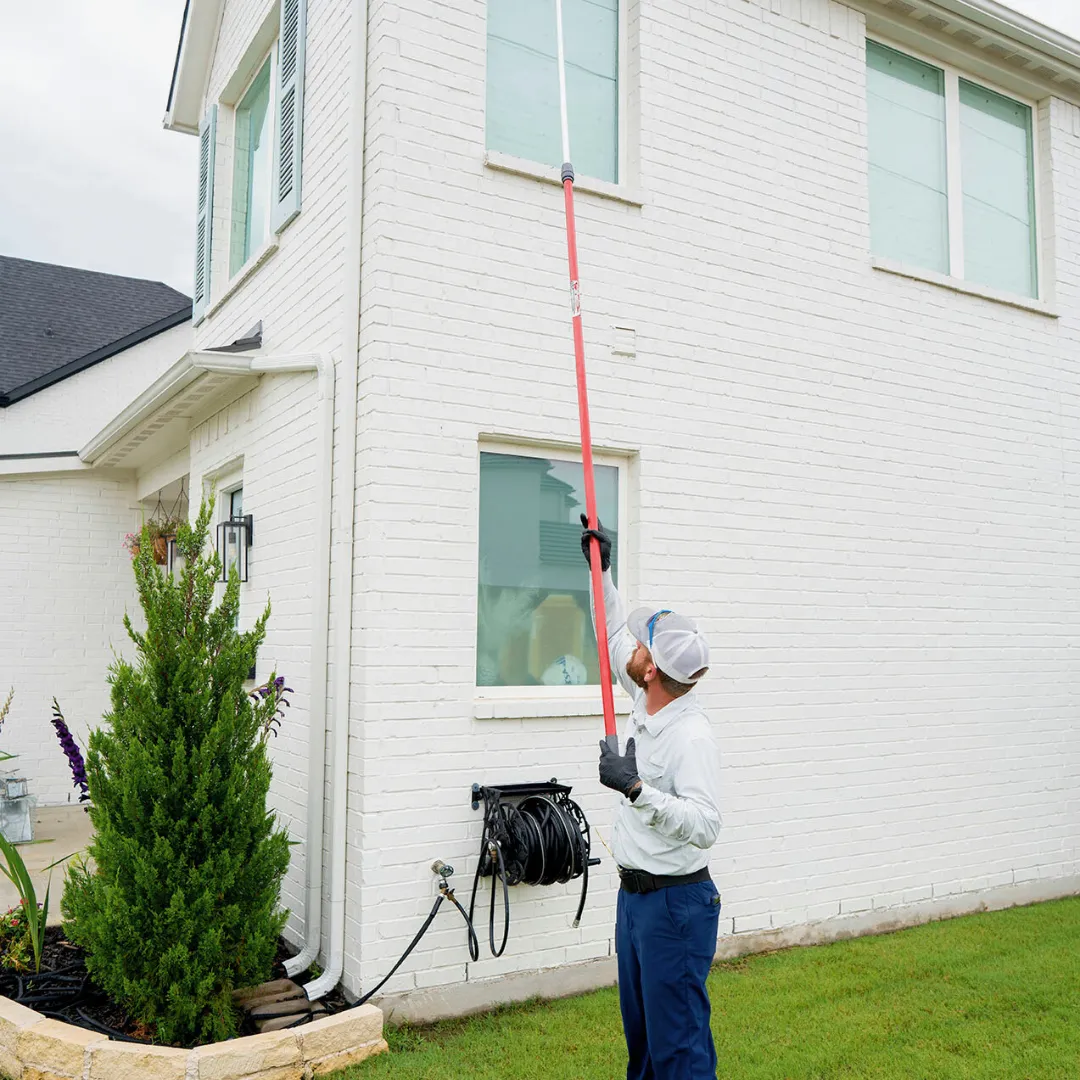 commercial pest control property management 1