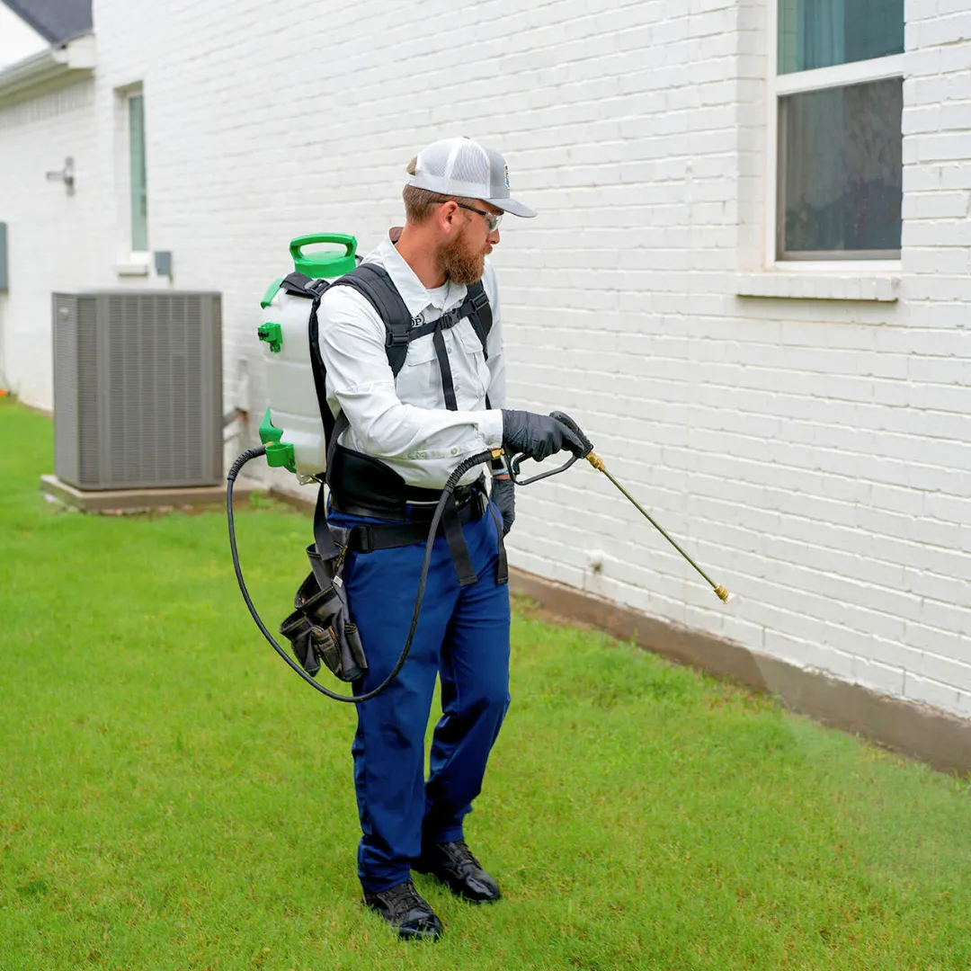 commercial pest control property management 2